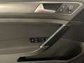 Volkswagen Golf Variant Golf VII Variant 1,6 TDI Comfortline, Navi, Sitz Grijs - thumbnail 14