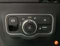 Mercedes-Benz B 180 180d Blanco - thumbnail 20