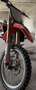 Honda CRF 450 - thumbnail 3