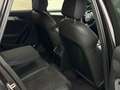 Audi S4 Avant 3.0 TFSI Quattro*B&O/Stand-Heiz*MMI+Nav Grau - thumbnail 18