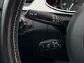 Audi S4 Avant 3.0 TFSI Quattro*B&O/Stand-Heiz*MMI+Nav Grau - thumbnail 10