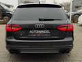 Audi S4 Avant 3.0 TFSI Quattro*B&O/Stand-Heiz*MMI+Nav Grau - thumbnail 5