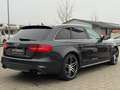 Audi S4 Avant 3.0 TFSI Quattro*B&O/Stand-Heiz*MMI+Nav Grau - thumbnail 4