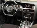 Audi S4 Avant 3.0 TFSI Quattro*B&O/Stand-Heiz*MMI+Nav Grau - thumbnail 13