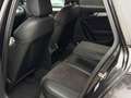 Audi S4 Avant 3.0 TFSI Quattro*B&O/Stand-Heiz*MMI+Nav Grau - thumbnail 17
