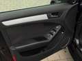 Audi S4 Avant 3.0 TFSI Quattro*B&O/Stand-Heiz*MMI+Nav Grau - thumbnail 16