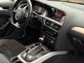 Audi S4 Avant 3.0 TFSI Quattro*B&O/Stand-Heiz*MMI+Nav Grau - thumbnail 14