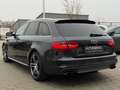 Audi S4 Avant 3.0 TFSI Quattro*B&O/Stand-Heiz*MMI+Nav Grau - thumbnail 6