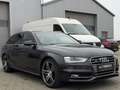 Audi S4 Avant 3.0 TFSI Quattro*B&O/Stand-Heiz*MMI+Nav Grau - thumbnail 3