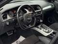 Audi S4 Avant 3.0 TFSI Quattro*B&O/Stand-Heiz*MMI+Nav Grau - thumbnail 7