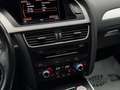 Audi S4 Avant 3.0 TFSI Quattro*B&O/Stand-Heiz*MMI+Nav Grau - thumbnail 11
