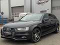 Audi S4 Avant 3.0 TFSI Quattro*B&O/Stand-Heiz*MMI+Nav Grau - thumbnail 1
