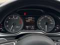 Audi S4 Avant 3.0 TFSI Quattro*B&O/Stand-Heiz*MMI+Nav Grau - thumbnail 9