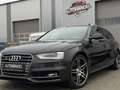 Audi S4 Avant 3.0 TFSI Quattro*B&O/Stand-Heiz*MMI+Nav Grau - thumbnail 2