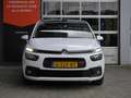 Citroen C4 SpaceTourer 1.2 PureTech Selection | Navigatie | Camera | Trek Blanc - thumbnail 2