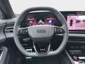 Audi TFSI*MATRIX*B&O*HUD*20ZOLL*NAVI*PDC*SHZ Чорний - thumbnail 8