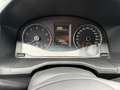 Volkswagen Caddy Maxi Kasten BMT Weiß - thumbnail 17