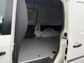 Volkswagen Caddy Maxi Kasten BMT Weiß - thumbnail 16