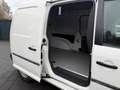 Volkswagen Caddy Maxi Kasten BMT Weiß - thumbnail 14