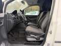 Volkswagen Caddy Maxi Kasten BMT Blanc - thumbnail 11