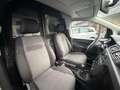 Volkswagen Caddy Maxi Kasten BMT Weiß - thumbnail 13