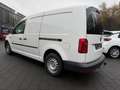 Volkswagen Caddy Maxi Kasten BMT Weiß - thumbnail 6