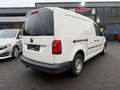 Volkswagen Caddy Maxi Kasten BMT Blanc - thumbnail 8