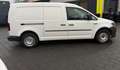 Volkswagen Caddy Maxi Kasten BMT Blanc - thumbnail 9