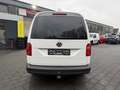 Volkswagen Caddy Maxi Kasten BMT Weiß - thumbnail 7