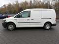 Volkswagen Caddy Maxi Kasten BMT Blanc - thumbnail 5