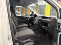 Volkswagen Caddy Maxi Kasten BMT Weiß - thumbnail 12