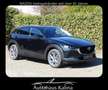 Mazda CX-30 5WGN 2.5L e-SKYACTIV G 140ps 6MT FWD Exclusive-lin Schwarz - thumbnail 1