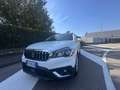 Suzuki SX4 S-Cross 1.0 boosterjet Easy Gpl 2wd my19 - thumbnail 14