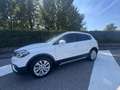 Suzuki SX4 S-Cross 1.0 boosterjet Easy Gpl 2wd my19 - thumbnail 16