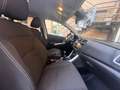 Suzuki SX4 S-Cross 1.0 boosterjet Easy Gpl 2wd my19 - thumbnail 3
