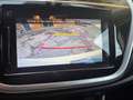 Suzuki SX4 S-Cross 1.0 boosterjet Easy Gpl 2wd my19 - thumbnail 6