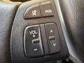 Suzuki SX4 S-Cross 1.0 boosterjet Easy Gpl 2wd my19 - thumbnail 4