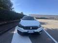 Suzuki SX4 S-Cross 1.0 boosterjet Easy Gpl 2wd my19 - thumbnail 1