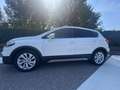 Suzuki SX4 S-Cross 1.0 boosterjet Easy Gpl 2wd my19 - thumbnail 10