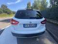 Suzuki SX4 S-Cross 1.0 boosterjet Easy Gpl 2wd my19 - thumbnail 12