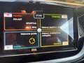 Suzuki SX4 S-Cross 1.0 boosterjet Easy Gpl 2wd my19 - thumbnail 2