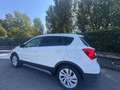 Suzuki SX4 S-Cross 1.0 boosterjet Easy Gpl 2wd my19 - thumbnail 15
