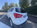 Suzuki SX4 S-Cross 1.0 boosterjet Easy Gpl 2wd my19 - thumbnail 8