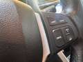 Suzuki SX4 S-Cross 1.0 boosterjet Easy Gpl 2wd my19 - thumbnail 5