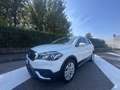 Suzuki SX4 S-Cross 1.0 boosterjet Easy Gpl 2wd my19 - thumbnail 9