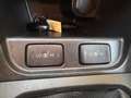 Suzuki SX4 S-Cross 1.0 boosterjet Easy Gpl 2wd my19 - thumbnail 11
