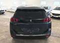 Peugeot 5008 Allure, 7 Sitzer, Kamera - thumbnail 8