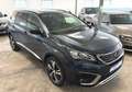 Peugeot 5008 Allure, 7 Sitzer, Kamera - thumbnail 2