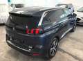 Peugeot 5008 Allure, 7 Sitzer, Kamera - thumbnail 4