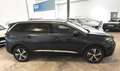 Peugeot 5008 Allure, 7 Sitzer, Kamera - thumbnail 6